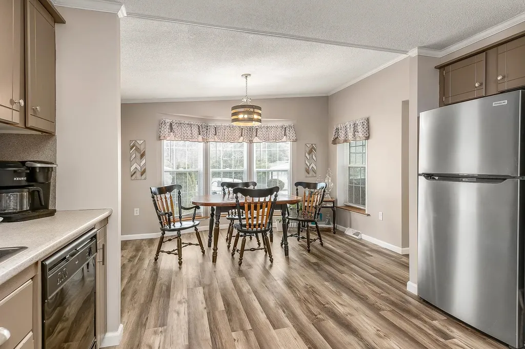 132 Eagle Drive Rochester NH 03868