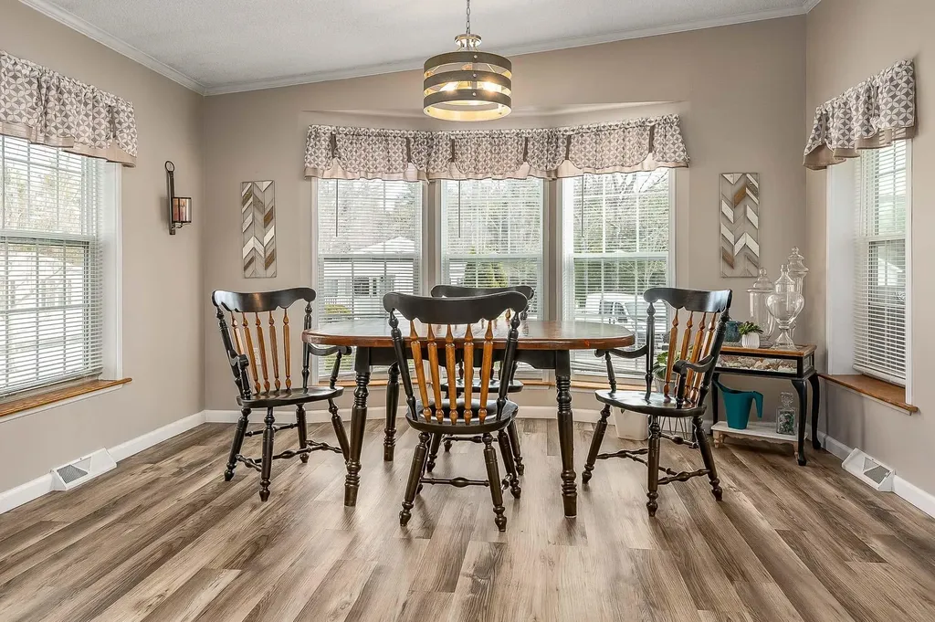 132 Eagle Drive Rochester NH 03868