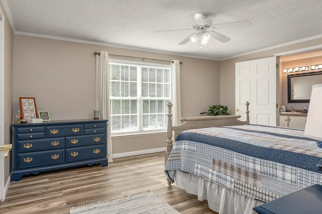 132 Eagle Drive Rochester NH 03868