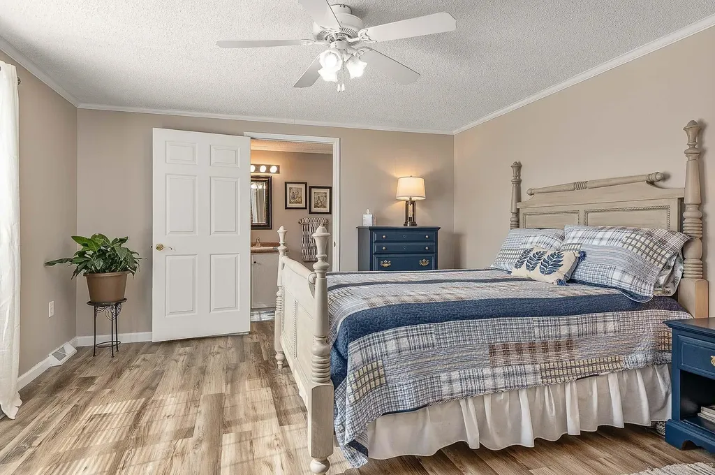 132 Eagle Drive Rochester NH 03868