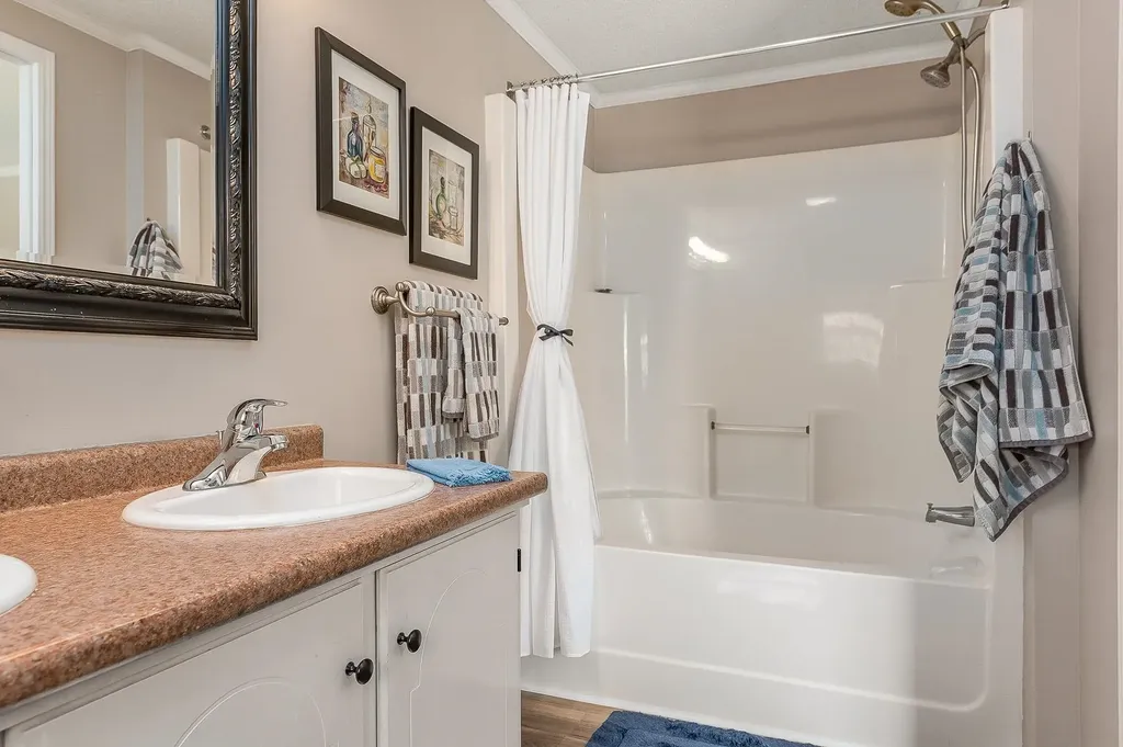 132 Eagle Drive Rochester NH 03868