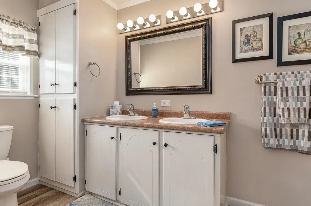 132 Eagle Drive Rochester NH 03868