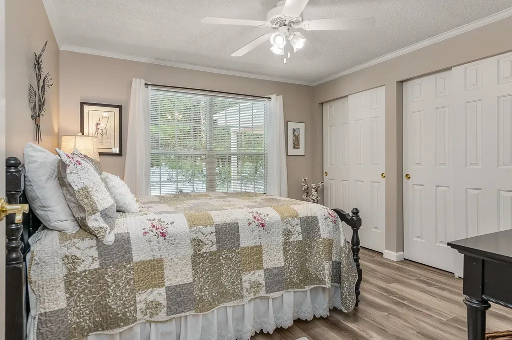 132 Eagle Drive Rochester NH 03868