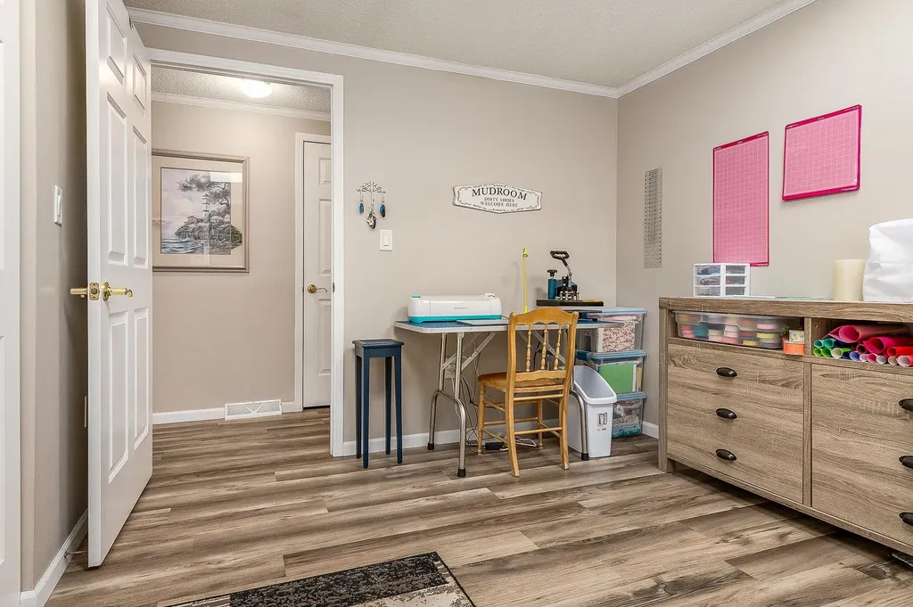 132 Eagle Drive Rochester NH 03868