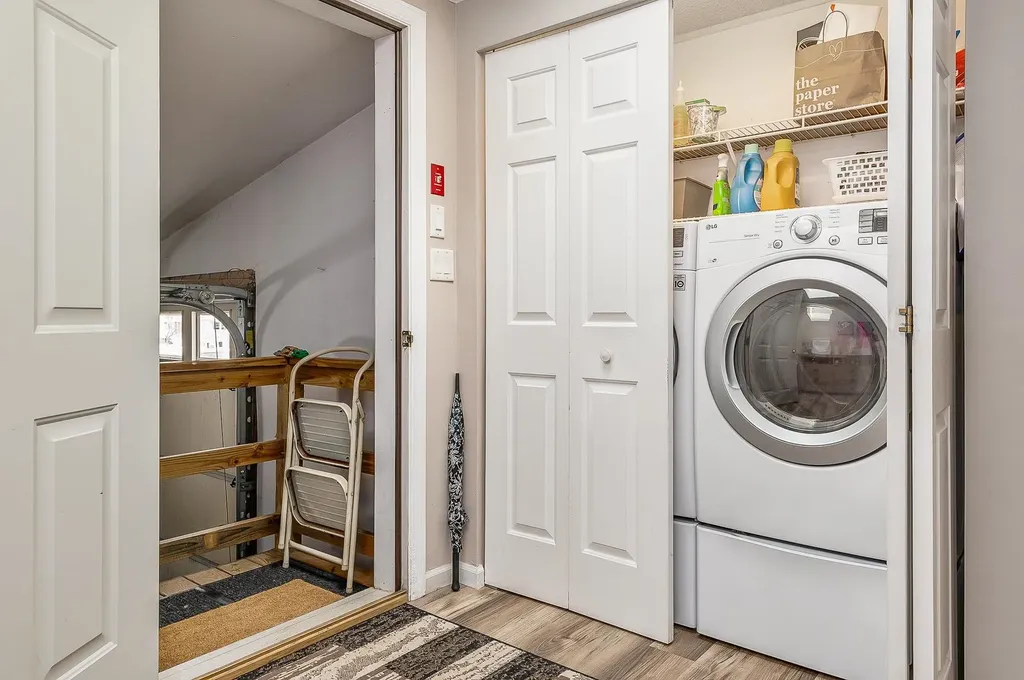 132 Eagle Drive Rochester NH 03868