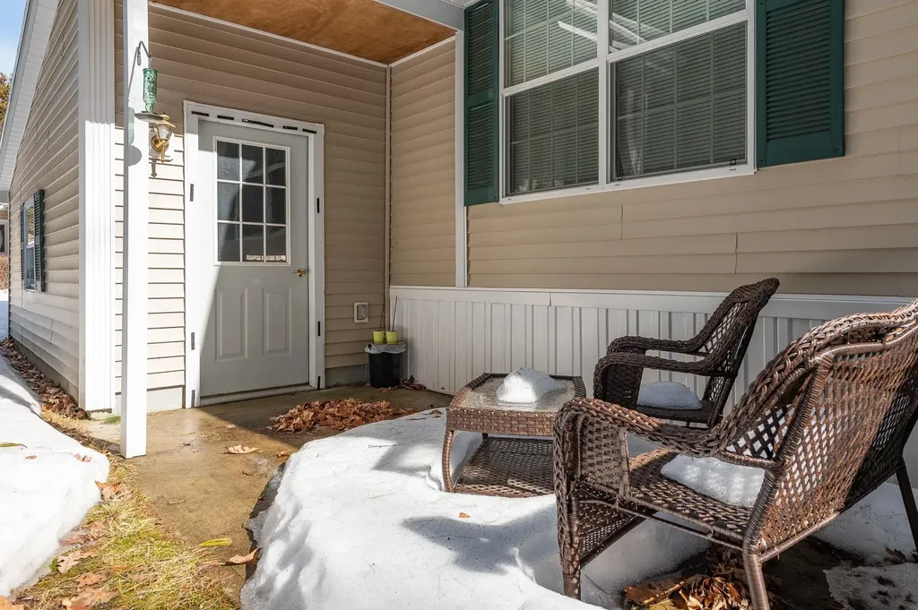 132 Eagle Drive Rochester NH 03868