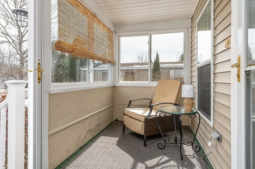 132 Eagle Drive Rochester NH 03868