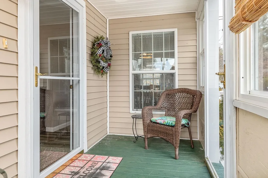 132 Eagle Drive Rochester NH 03868