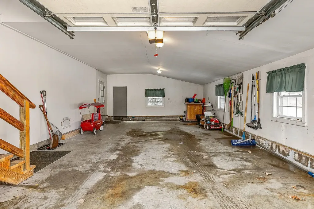 132 Eagle Drive Rochester NH 03868
