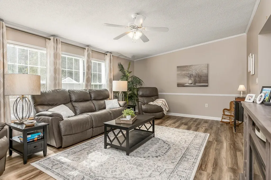 132 Eagle Drive Rochester NH 03868