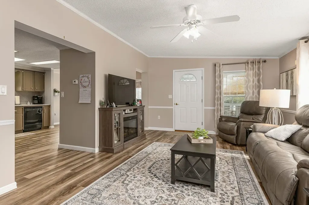 132 Eagle Drive Rochester NH 03868