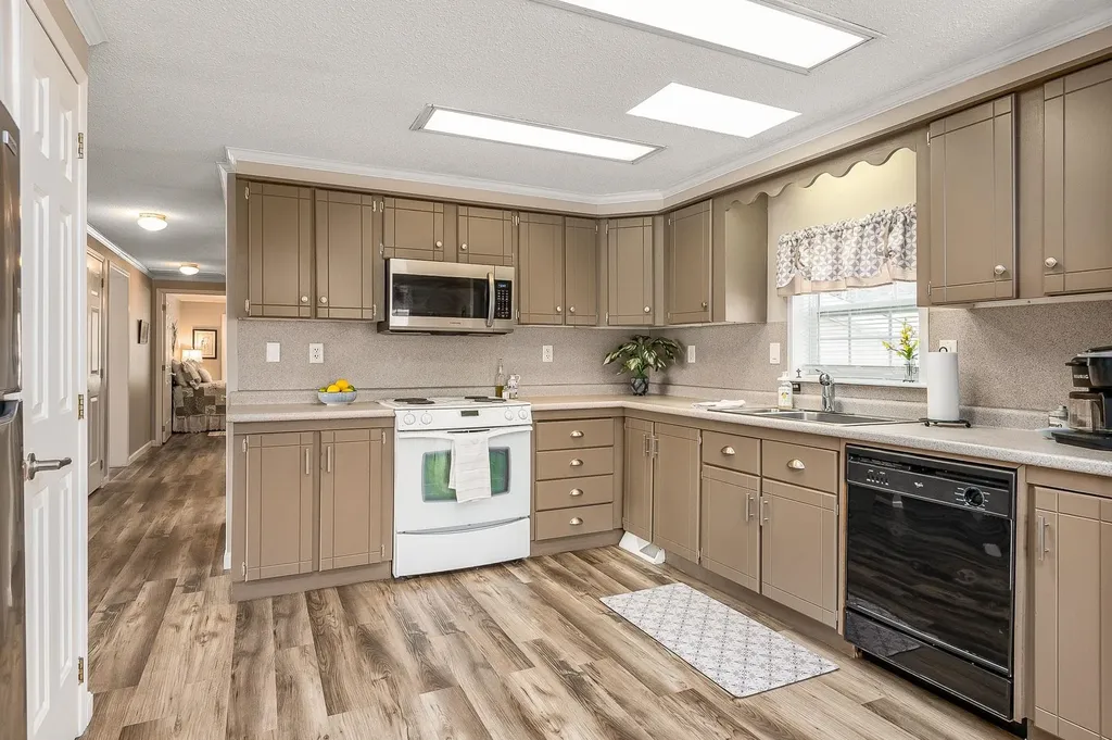 132 Eagle Drive Rochester NH 03868