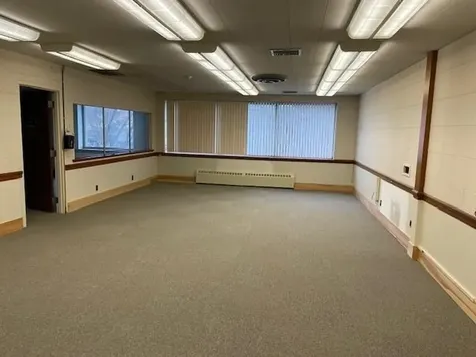15 Main Street Keene NH 03431