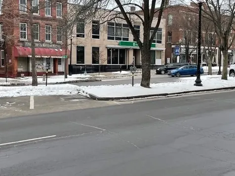 15 Main Street Keene NH 03431