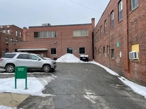 15 Main Street Keene NH 03431