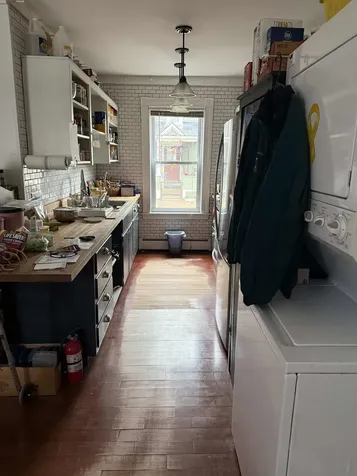 126 Pearl Street St. Johnsbury VT 05819