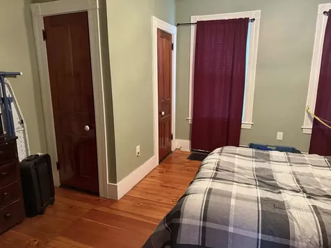 126 Pearl Street St. Johnsbury VT 05819