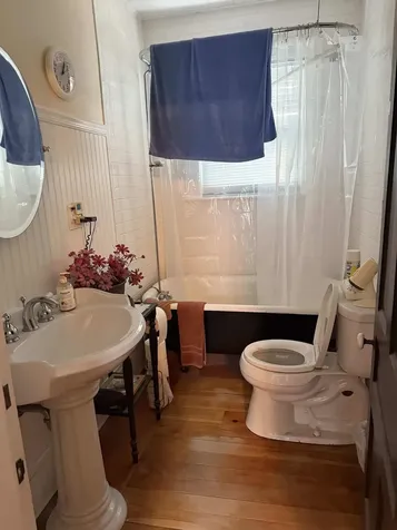 126 Pearl Street St. Johnsbury VT 05819