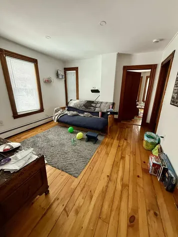 126 Pearl Street St. Johnsbury VT 05819