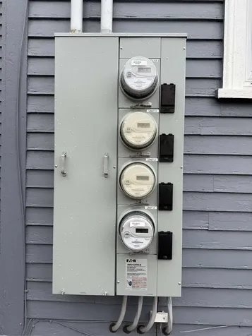 126 Pearl Street St. Johnsbury VT 05819