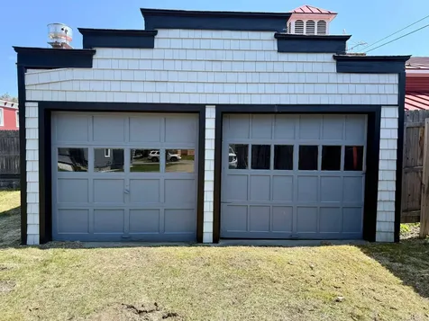 126 Pearl Street St. Johnsbury VT 05819