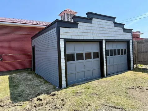 126 Pearl Street St. Johnsbury VT 05819