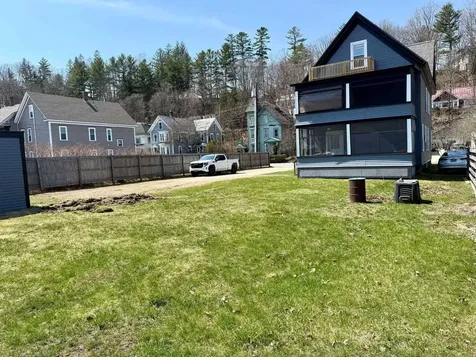 126 Pearl Street St. Johnsbury VT 05819