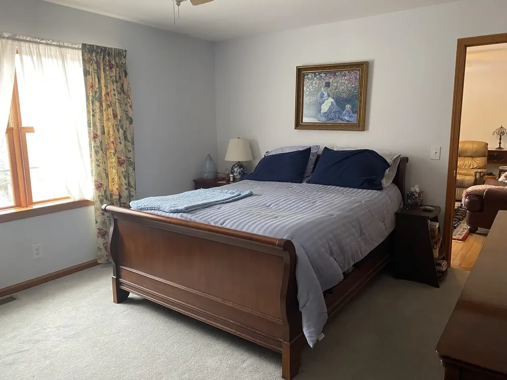 17 Old Town Road Dover VT 05356