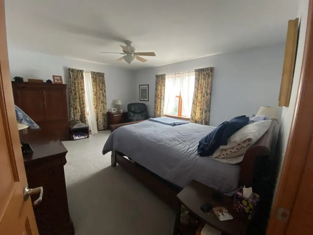 17 Old Town Road Dover VT 05356