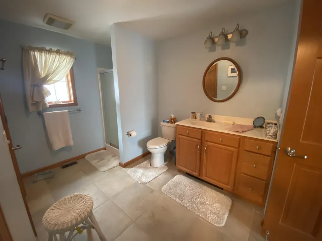 17 Old Town Road Dover VT 05356