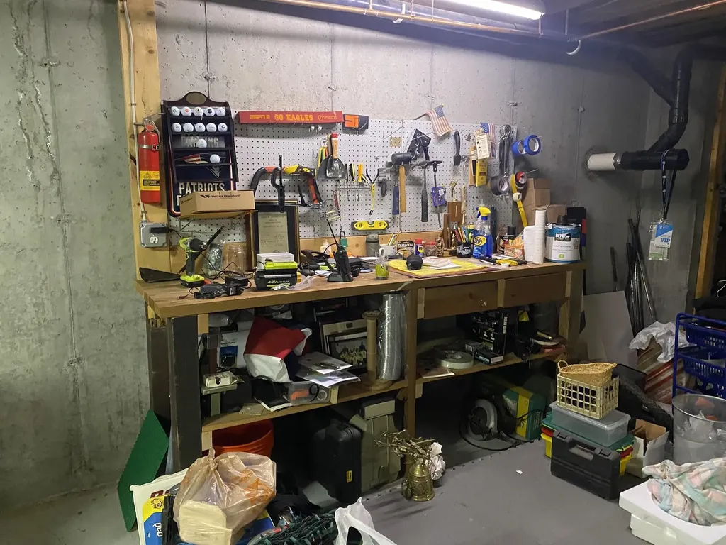 17 Old Town Road Dover VT 05356