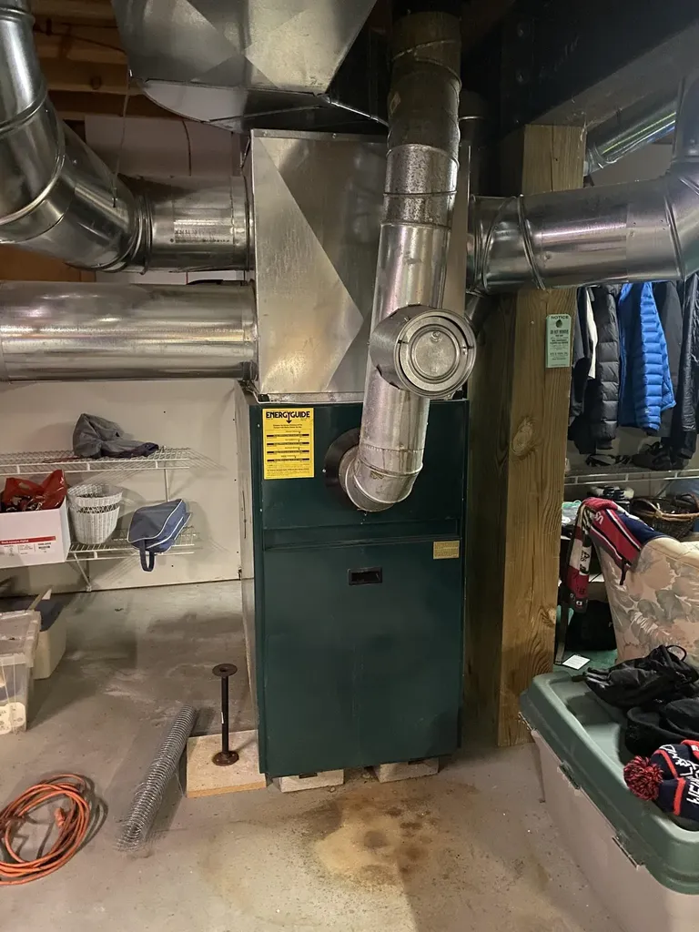 17 Old Town Road Dover VT 05356