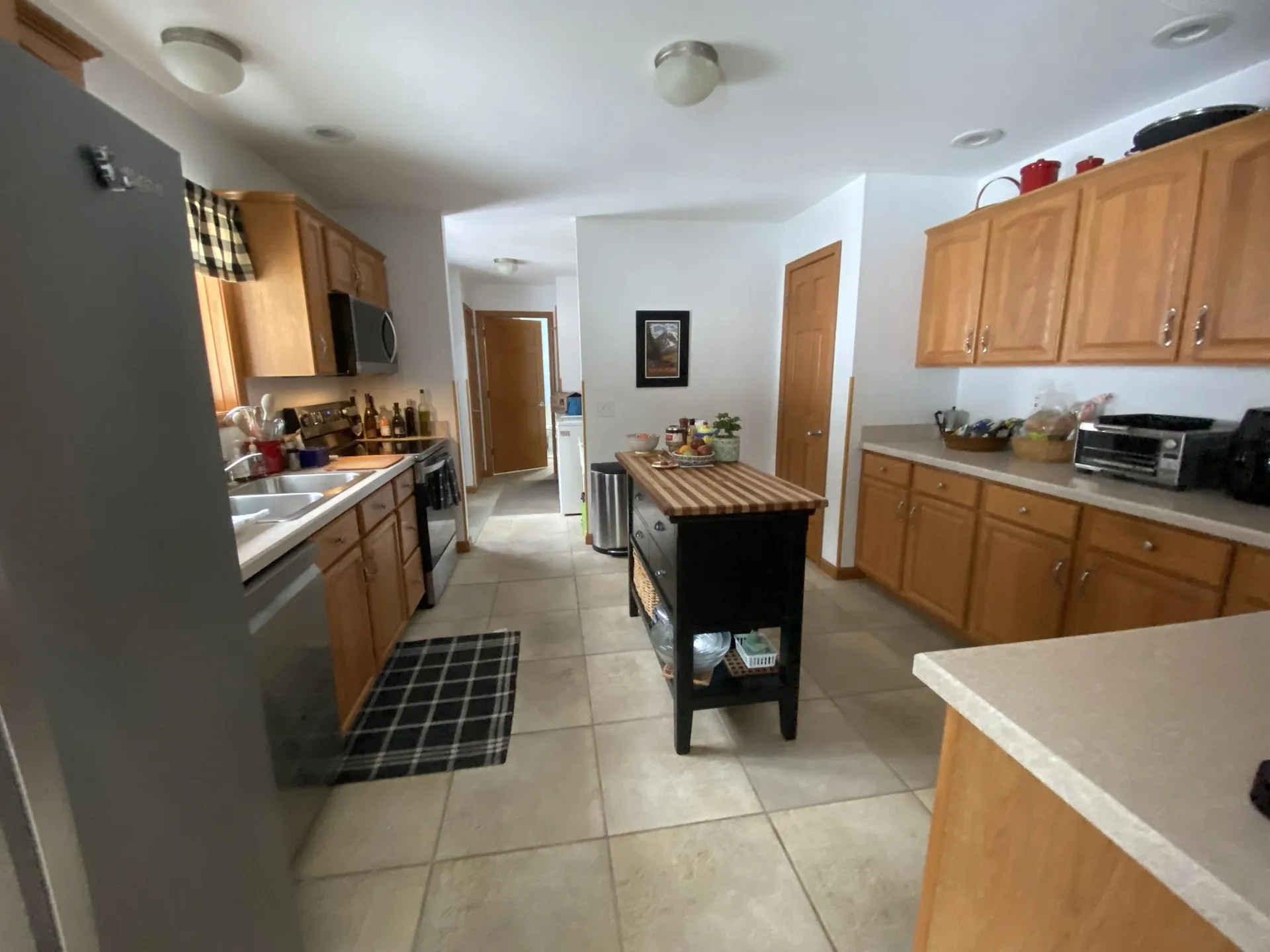 17 Old Town Road Dover VT 05356