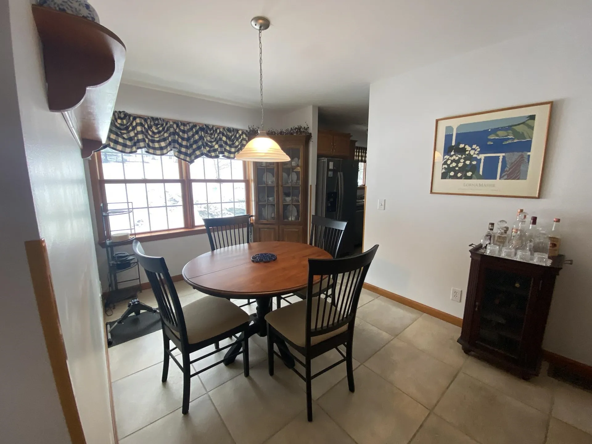 17 Old Town Road Dover VT 05356