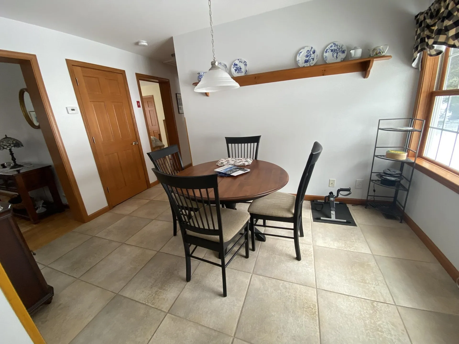 17 Old Town Road Dover VT 05356