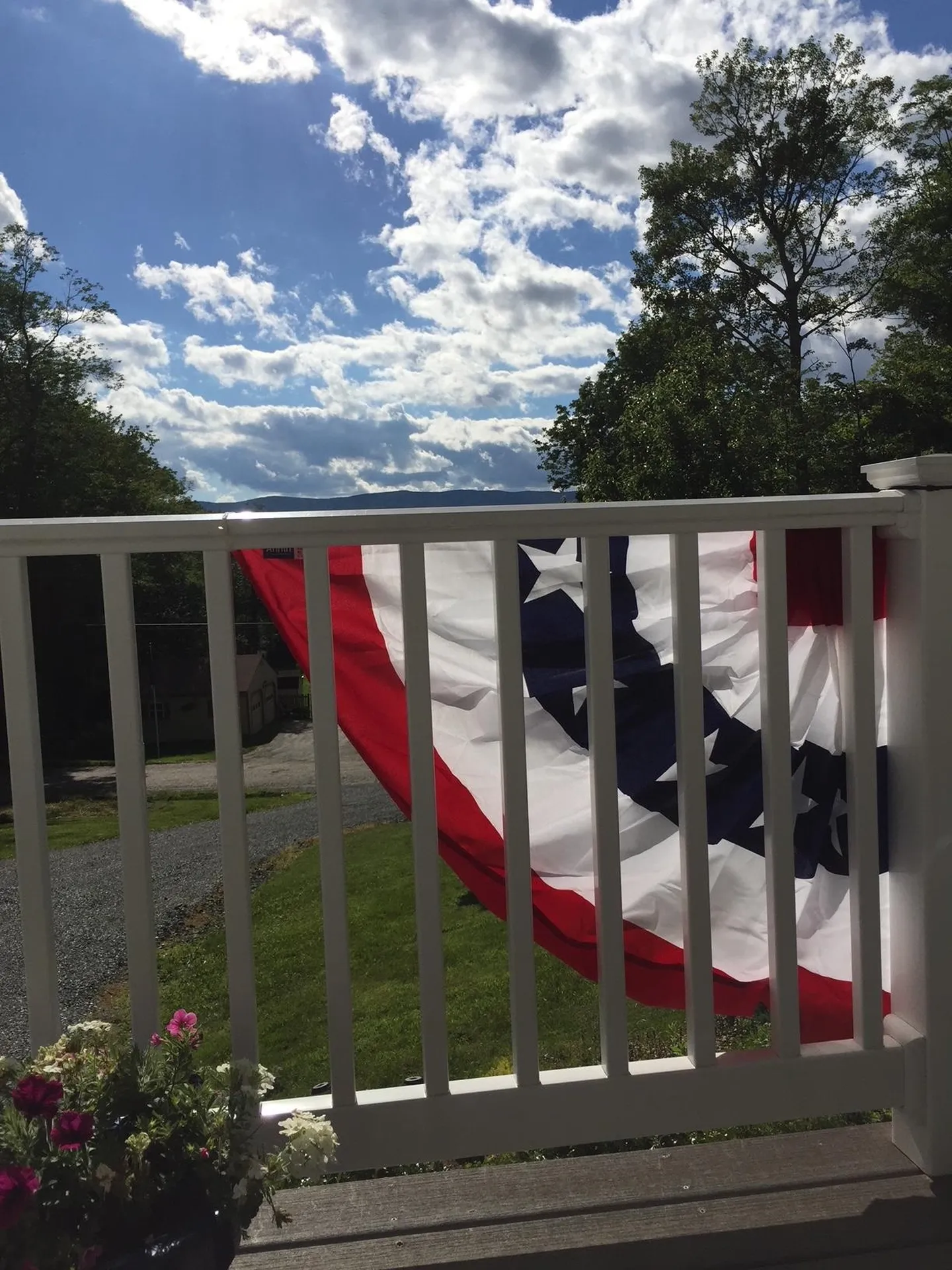 17 Old Town Road Dover VT 05356