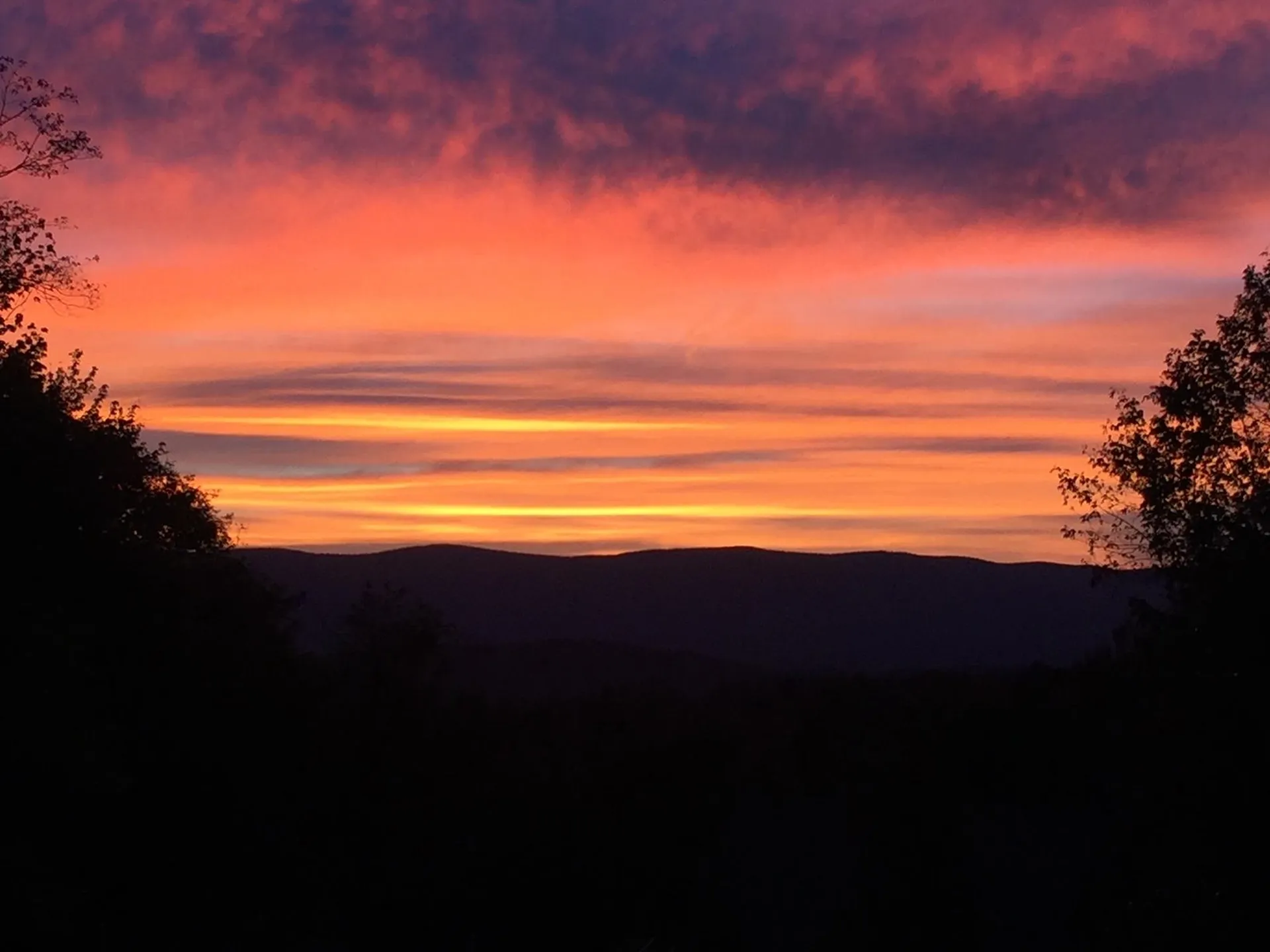 17 Old Town Road Dover VT 05356