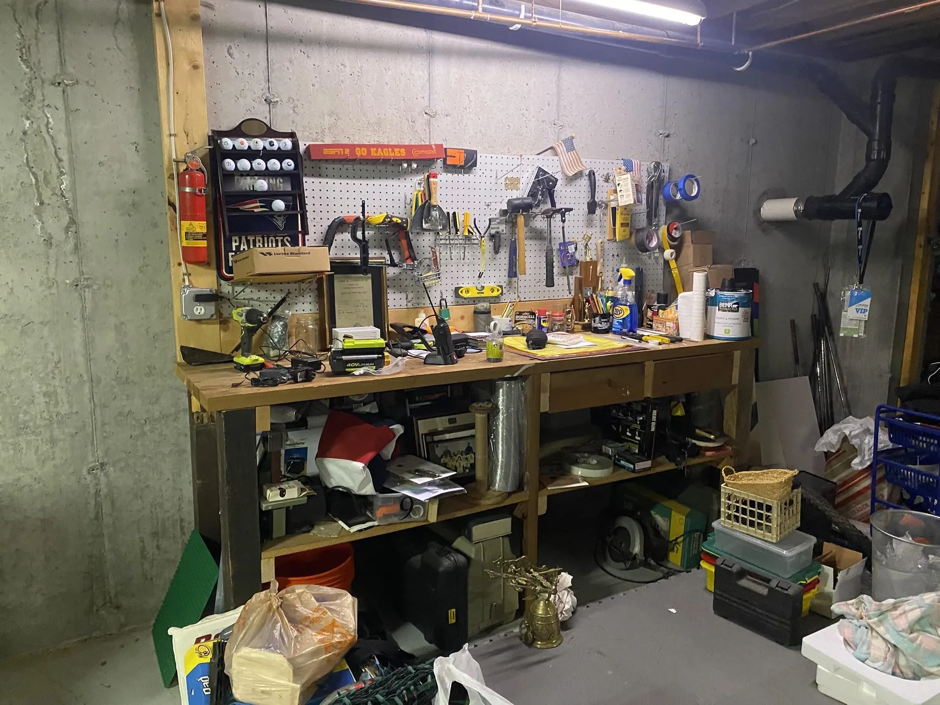 17 Old Town Road Dover VT 05356