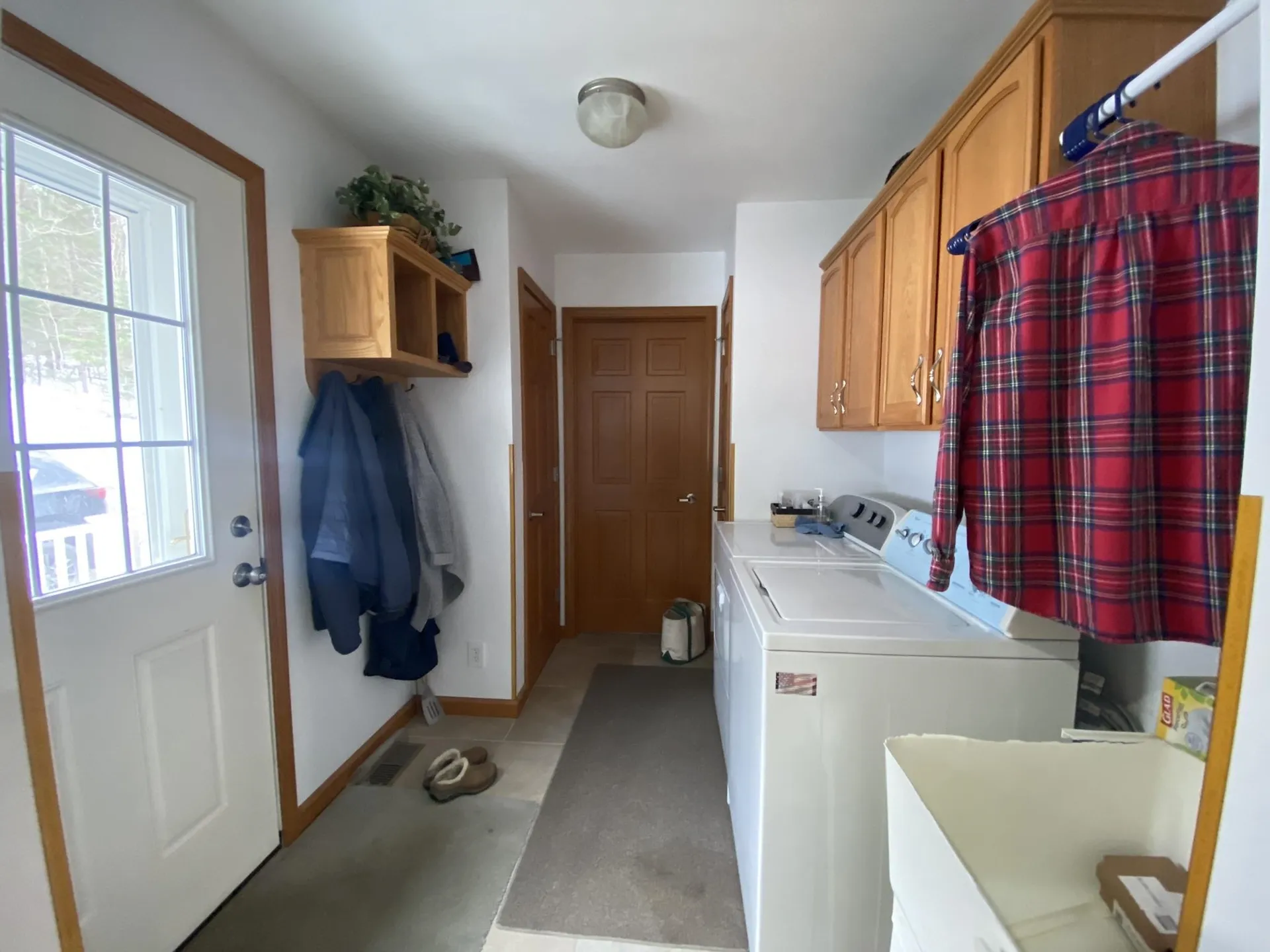 17 Old Town Road Dover VT 05356