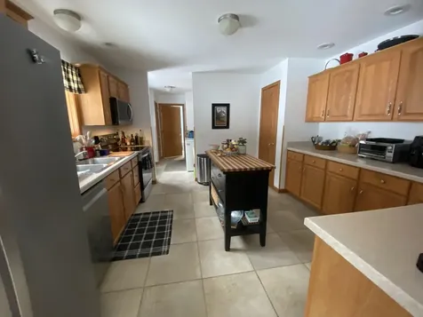 17 Old Town Road Dover VT 05356