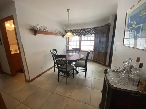 17 Old Town Road Dover VT 05356