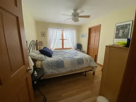 17 Old Town Road Dover VT 05356