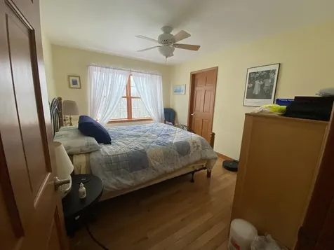 17 Old Town Road Dover VT 05356