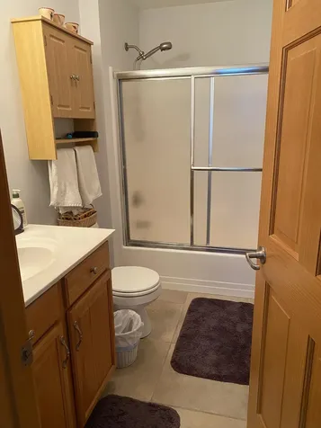 17 Old Town Road Dover VT 05356