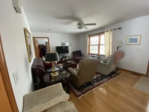 17 Old Town Road Dover VT 05356