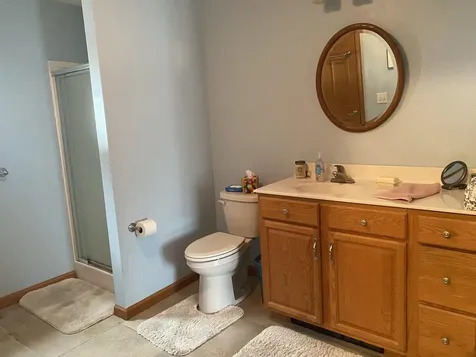 17 Old Town Road Dover VT 05356