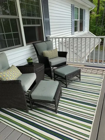 17 Old Town Road Dover VT 05356