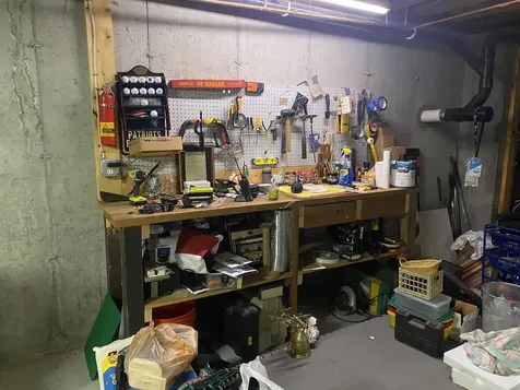 17 Old Town Road Dover VT 05356