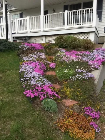 17 Old Town Road Dover VT 05356