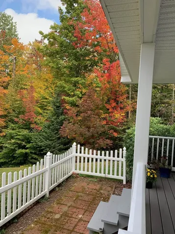 17 Old Town Road Dover VT 05356